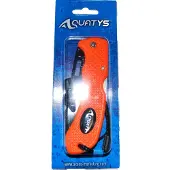 Aquatys Bc Veitsi
