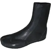 Aquatys Nexkin 3 Mm Sukellussaappaat