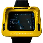 Amx Teknology Peregrine V1 T6082 Sukellustietokoneen Suojus