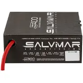 Salvimar Box S400 Meter 15 Mm Kumi