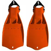 Dive System Tech Sukelluslaitteet