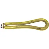 Spetton Circular 14 Mm Kumi