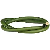 Salvimar Primeline Meter 16 Mm Standard Id Kumi