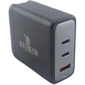 Kraken Gan Usb C 90w Laturi