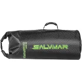 Salvimar 60/80l Kuivapussi