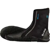 Bare S-flex 5 Mm Sukellussaappaat
