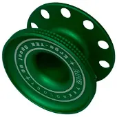 Amx Teknology Ergo-tek T6082 V4 Kela 80 Mm