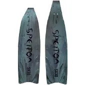 Spetton Sx30 Fin Blade