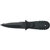 Oem Marine Tekno Daga Veitsi