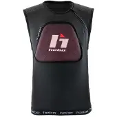 Hebo Defender Pro Hihaton Suojapaita