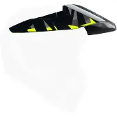 AGV Ax9 Visiiri
