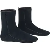 Bare Polar Stretch Mid-layer Sukellussaappaat