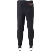 Bare Polar Stretch Mid-layer Housut