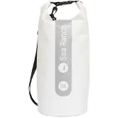 Sea Ranch 10l Kuivapussi