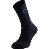 Lurbel Essence Merino Ice Five Lyhyet Sukat