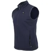 Joluvi Heat Shell Liivi