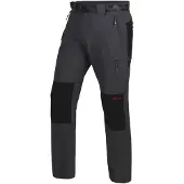 Newwood Kylo Housut