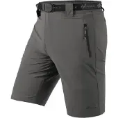 Newwood Korando Shortsit