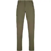KILPI Tide Housut
