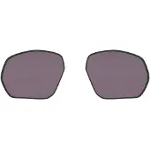 Oakley Plazma Prizm Vaihtolinssit