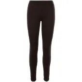 Trespass Fuzzy Leggingsit