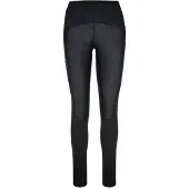 KILPI Karang Leggingsit