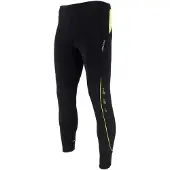 Joluvi Profit Leggingsit