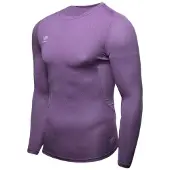 Umbro Core Crew Pitkähihainen Aluspaita