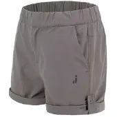 Joluvi Fassa Shortsit