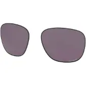 Oakley Leadline Vaihtolinssit