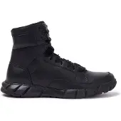 Oakley Apparel Lt Assault Lthr Vaelluskengät