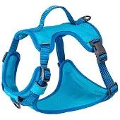 Freedog Cool Pro Tech Koiran Valjaat