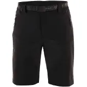 Newwood Korando Shortsit