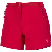 Izas Bielsa Ii Shortsit