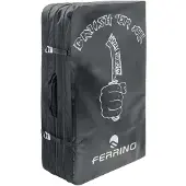 Ferrino Rock Slave Patja