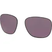 Oakley Leadline Prizm Vaihtolinssit