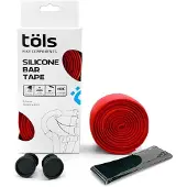 Tols Silicone Ohjausteippi