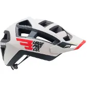 Urge All-air Mtb-kypärä