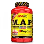 Amix Arthroxon Plus Amino Acids Powders Tabletit Vesimeloni 320g 150 Yksiköt