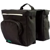 Vincita B080 Fahrradtaschen