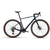 Cervelo Aspero Apex 1 2024 Gravelpyörä