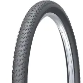 Kenda Honey Badger Xc Pro Tubeless 29´´ X 2.05 Mtb-rengas