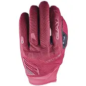 Five Gloves Xr Trail Protech Evo Käsineet