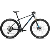 Bh Ultimate 8.5 29´´ Xt 8100 2023 Maastopyörä