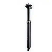 Kind Shock E20i Internal Cable 100 Mm Dropper-satulatolppa