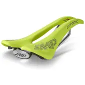Selle Smp Composit Carbon Sattel