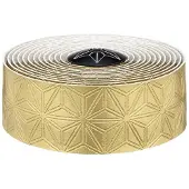 Supacaz Bling Lenkerband