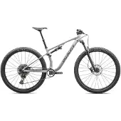 Specialized Chisel 29´´ Nx Eagle 2025 Maastopyörä