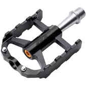 HT Components Ars03 Polkimet