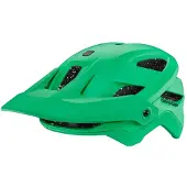 Cannondale Terrus Mips Mtb-kypärä